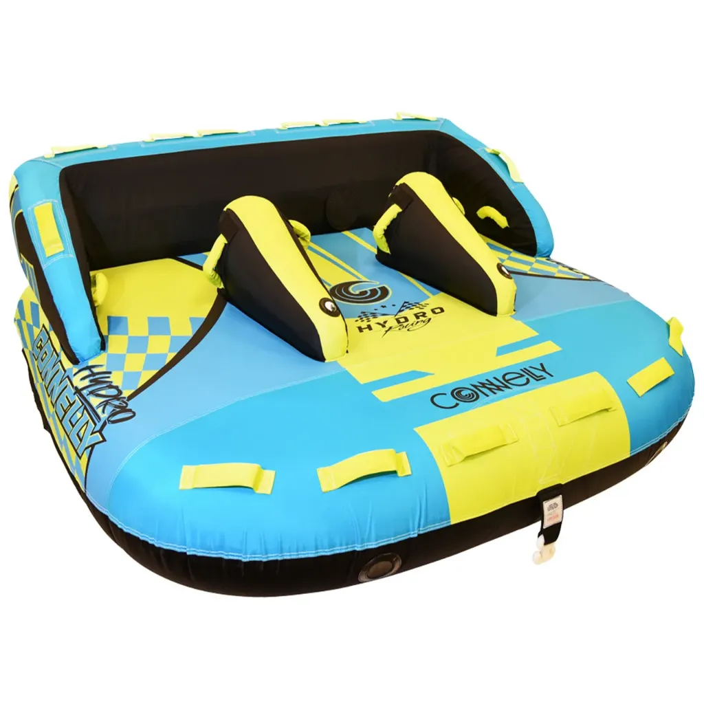 [25670001] Connelly Hydro Towable Tube