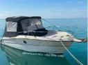 Karnic Sundeck 2052