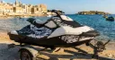 Seadoo Spark - 2015