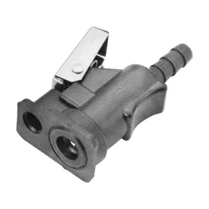 Talamex ADAPTER YAMAHA FEMALE MOTOR