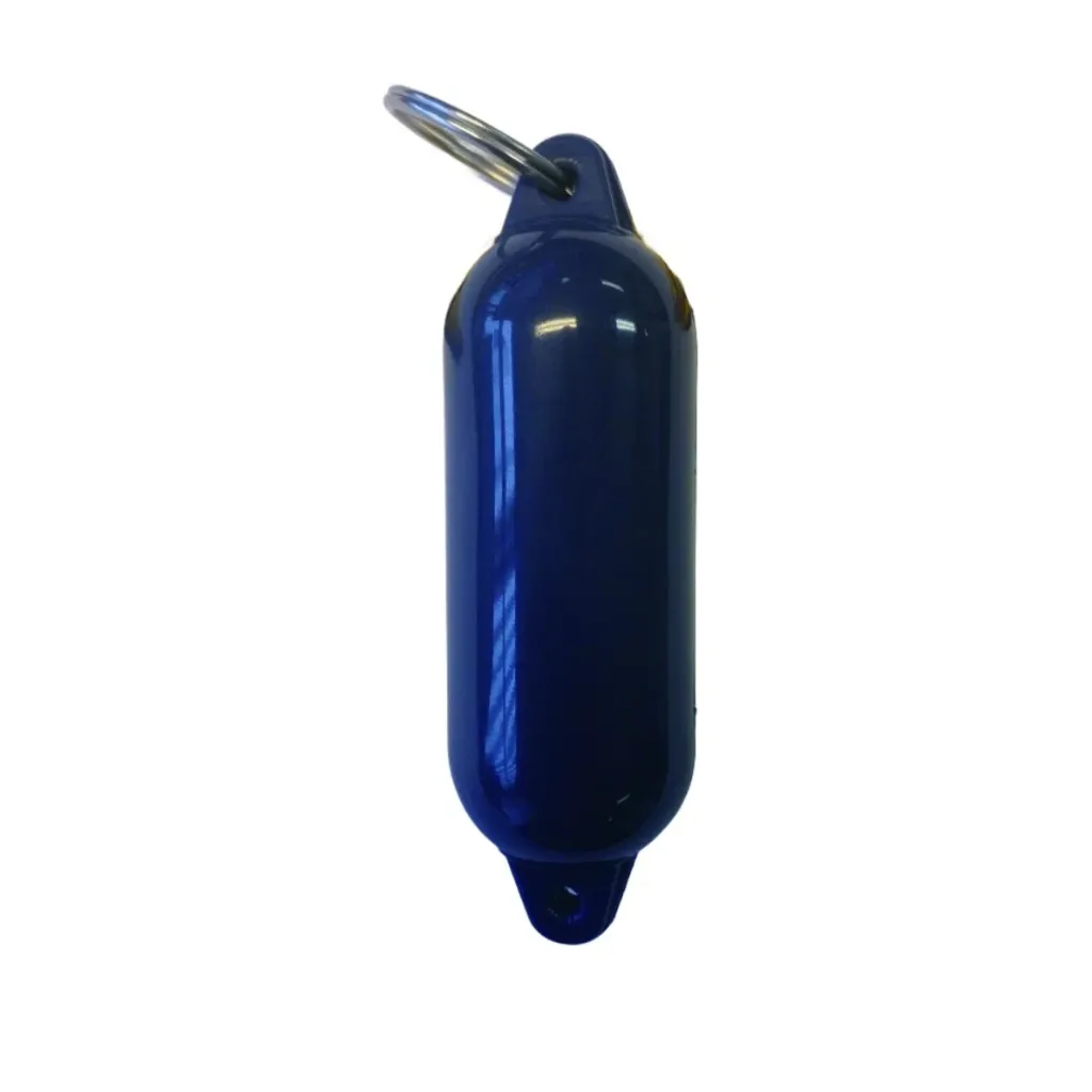 Keyhanger star navy