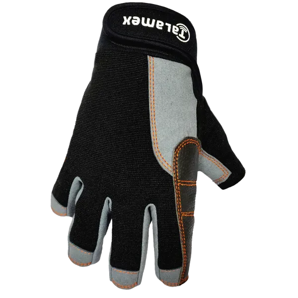 Talamex Sailing Glove Stretch Sport (S)