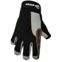 Talamex Sailing Glove Stretch Sport