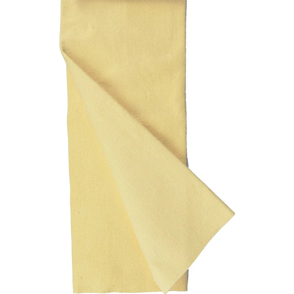 Talamex Shammy Microfiber