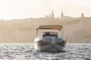 Invictus 280 GT - 2015