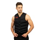 BRABUS x Jobe Shadow Fragment Vest Men