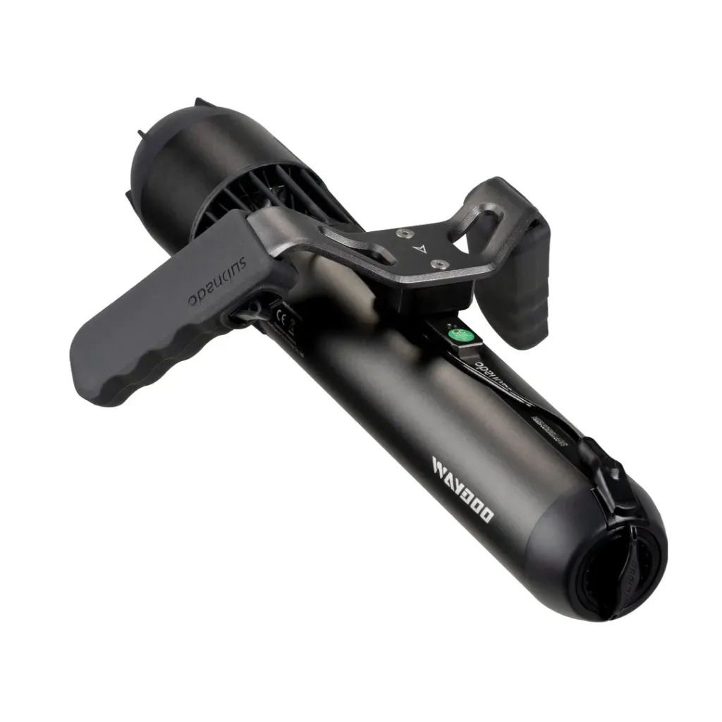 Waydoo Subnado Underwater Scooter