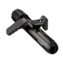 Waydoo Subnado Underwater Scooter