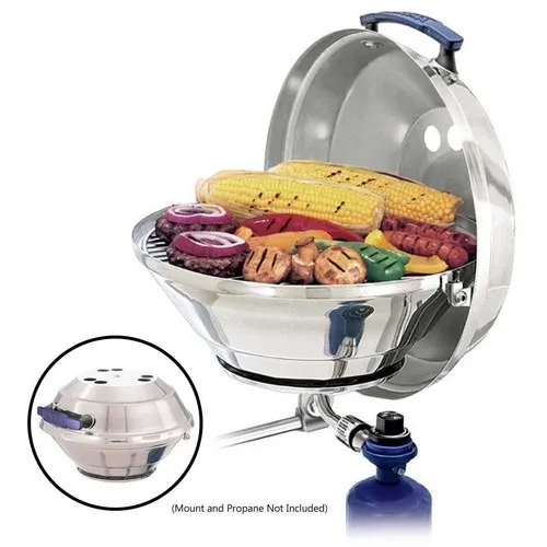 MAGMA Original size Gas Grill