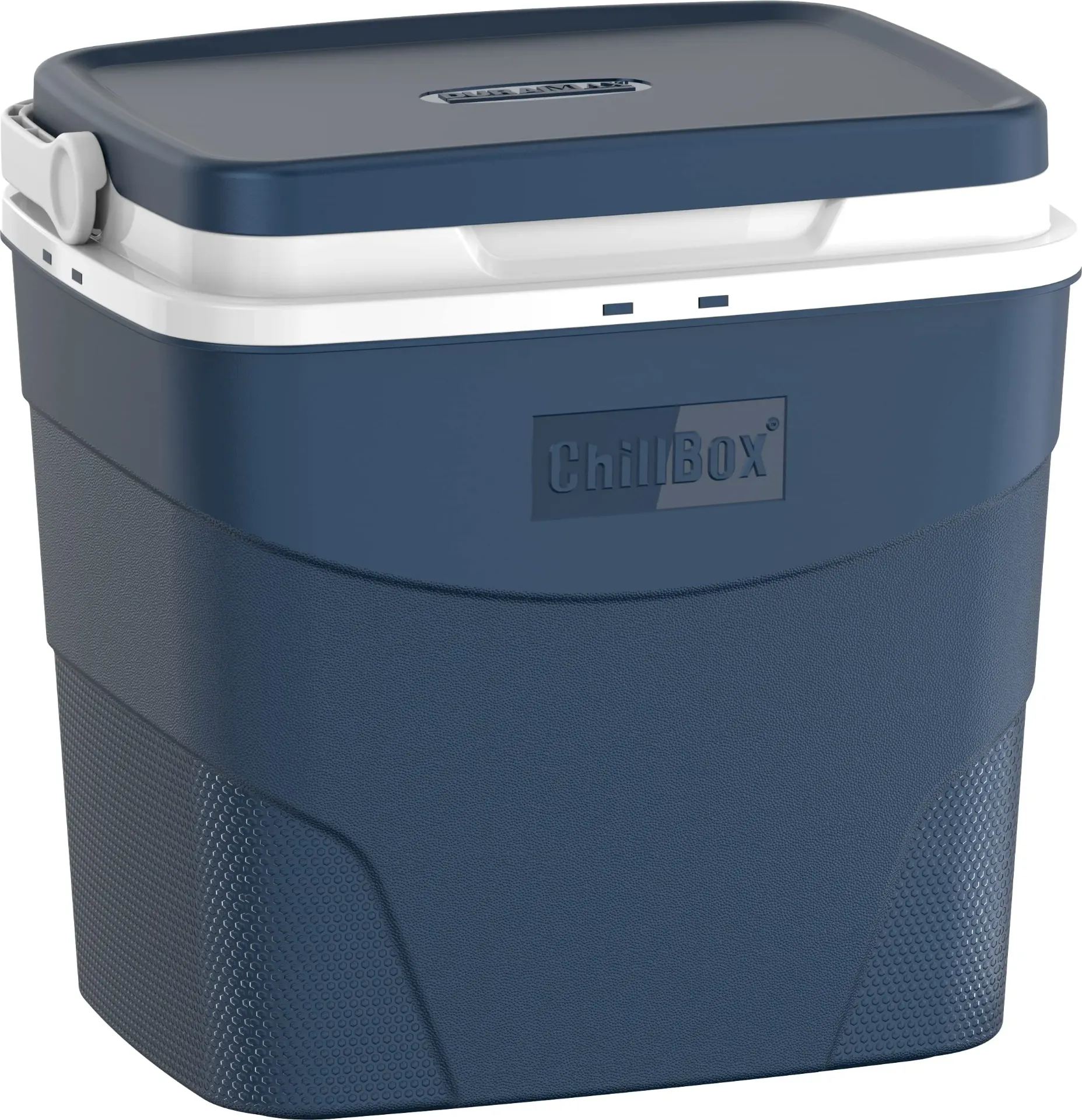 CHILLBOX Cooler 24LTR
