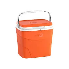 CHILLBOX Cooler 24LTR