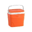 CHILLBOX Cooler 24LTR