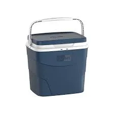 chillbox 24 l
