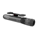 Waydoo Subnado Underwater Scooter Sup Kit