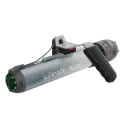 Waydoo Subnado Underwater Scooter Plus