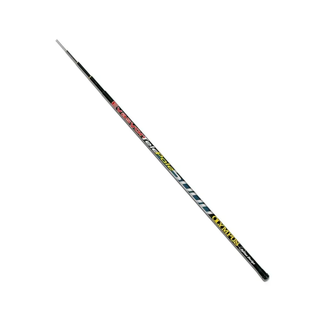 Rod OLYMPUS EVASYON TELE POLE 3000