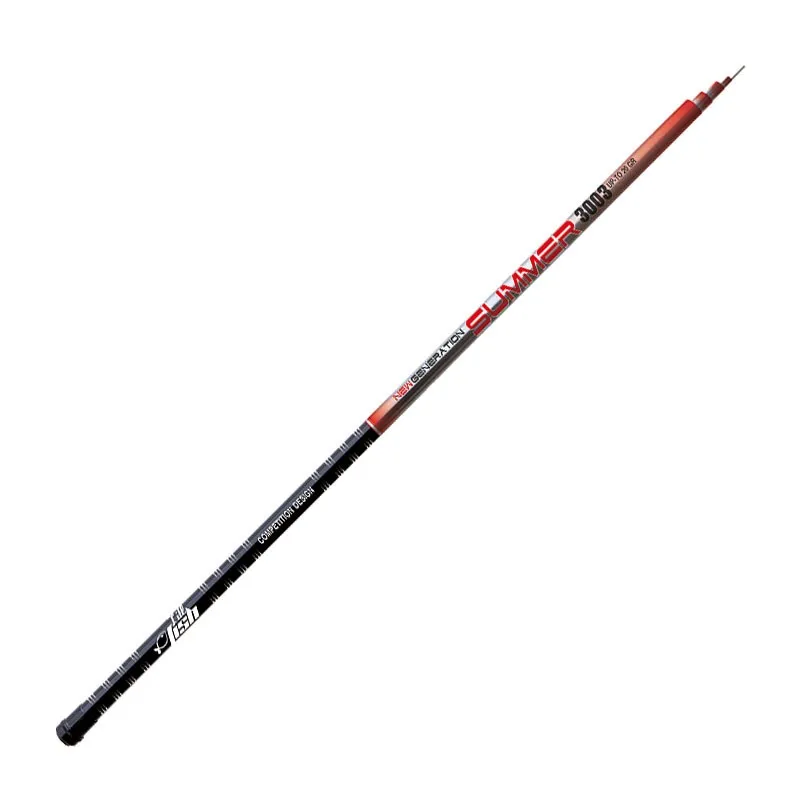 Rod SUMMER POLE 4004