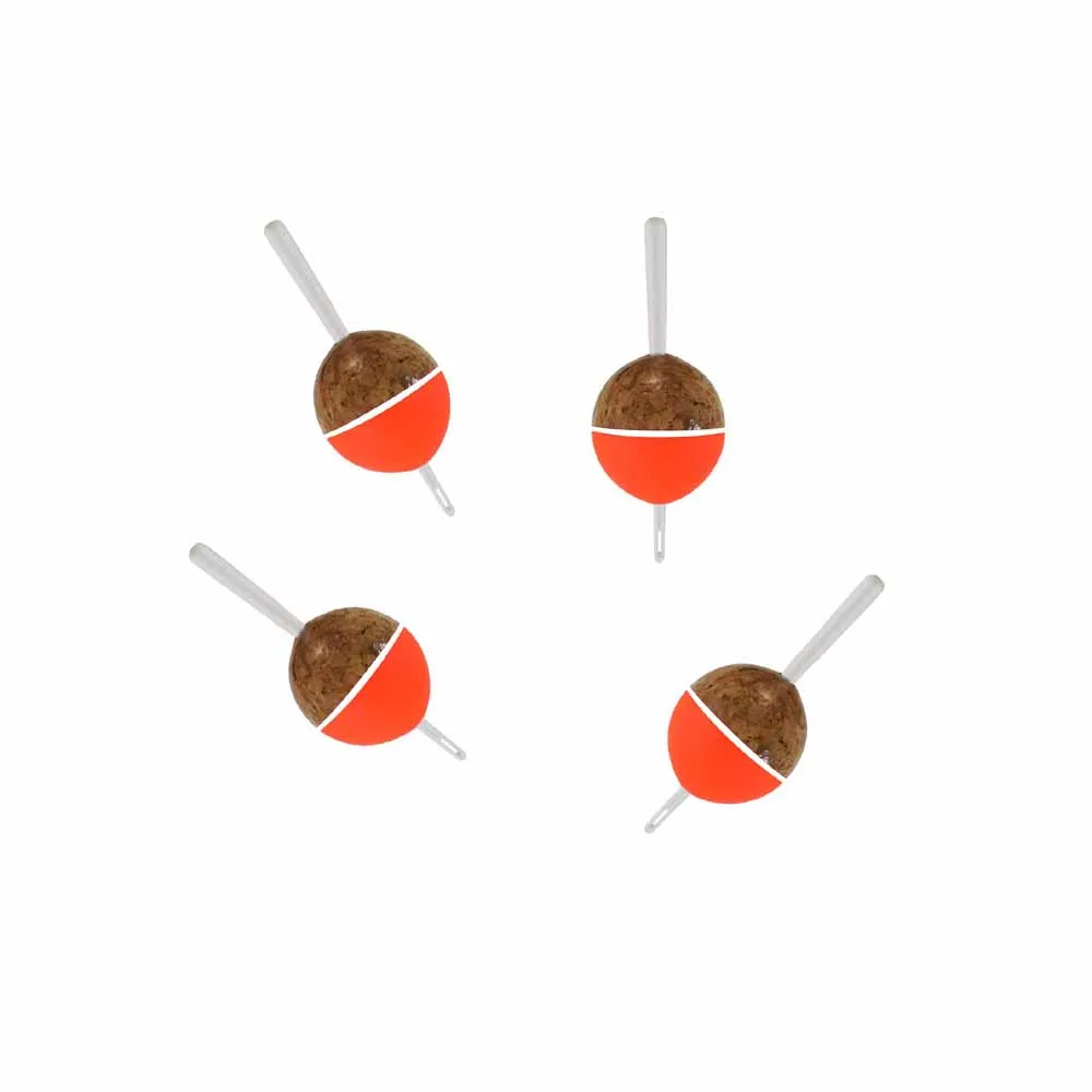Fishing floats small 1pc