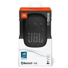 JBL Wind 3S