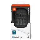 JBL Wind 3S