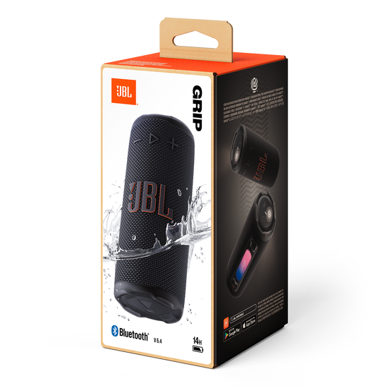 JBL GRIP