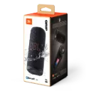 JBL GRIP