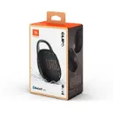 JBL CLIP5 Eco