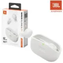 JBL WAVE BUDS 2