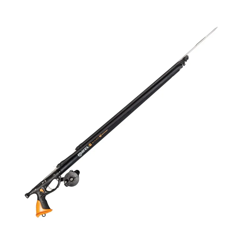 Mares speargun Viper Pro 90 2K12