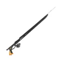 Mares speargun Viper Pro 90 2K12