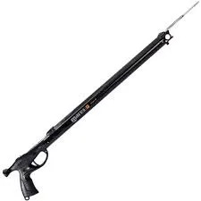 Mares speargun Sniper PS 75