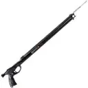 Mares speargun Sniper PS 75