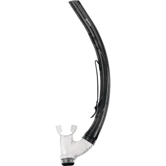 Mares Snorkel Rover Black Tube
