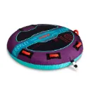 Jobe Droplet Towable 1P