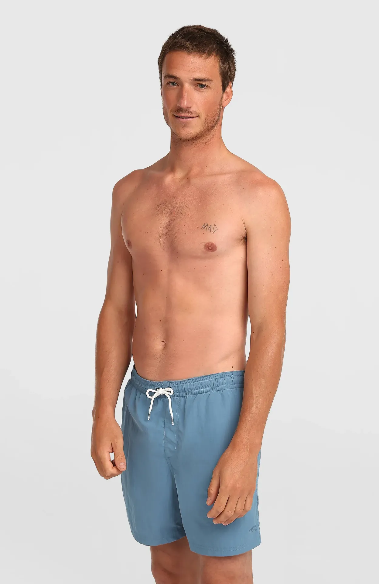 O'Neill Vert 16" Swim Shorts