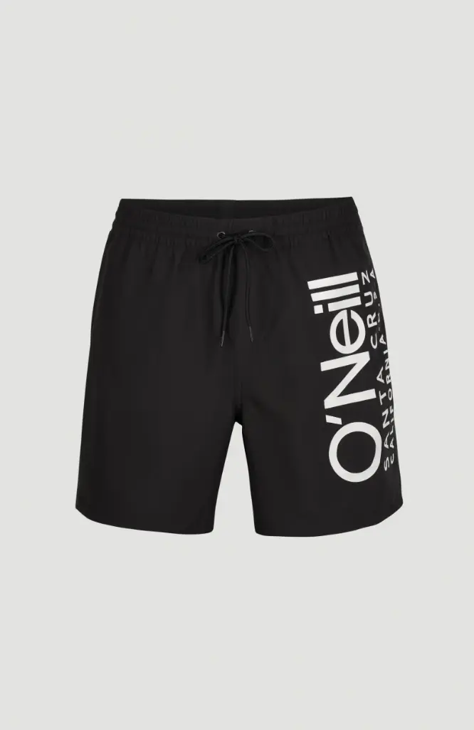 O'NEILL ORIGINAL CALI 16' SWIMSHORT