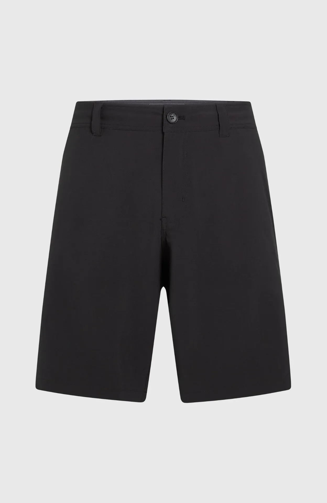 O’NEILL HYBRID 19” SHORTS
