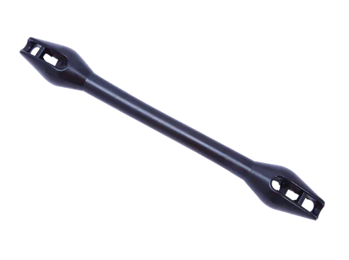Mooring Compensator MC-1507:16mm line