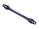 Mooring Compensator MC-1507:16mm line