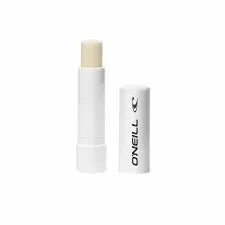 O'Neill lip balm spf30