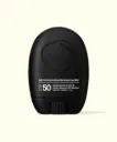 SUN BUM SPF 50 Tinted Face Stick Signature Collection 13gr