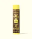 SUN BUM SPF30 Lip Balm - Pineapple