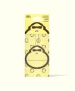 SUN BUM Air Freshener Original Scent - Sonny