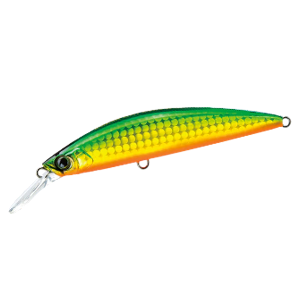 LURE Hard Heavy ms70
