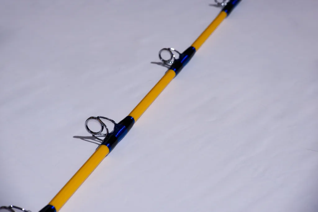 Fishing Andorra Rod 1.5mt