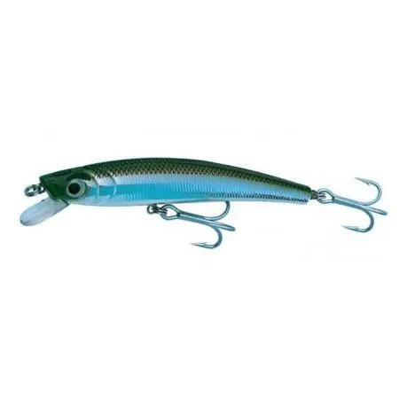 DTD gavun 50s blue