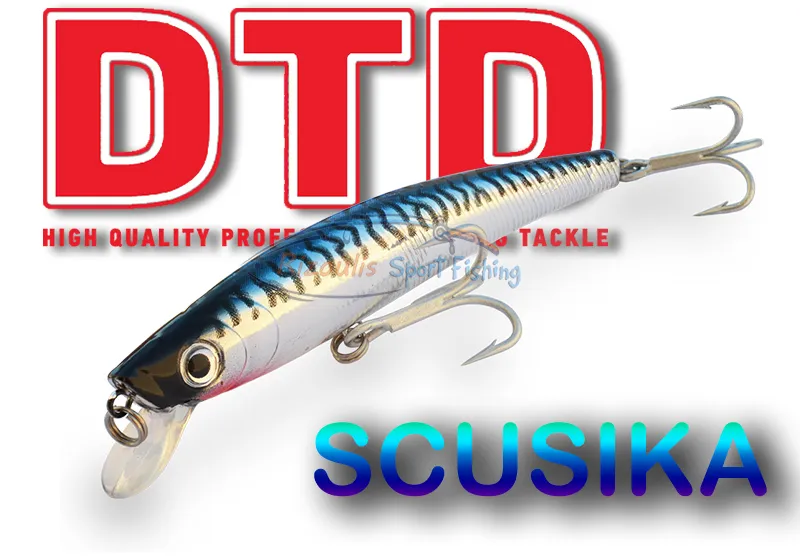 DTD skusica 70s nat