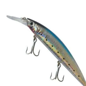 DTD ballistic 90MM transparent