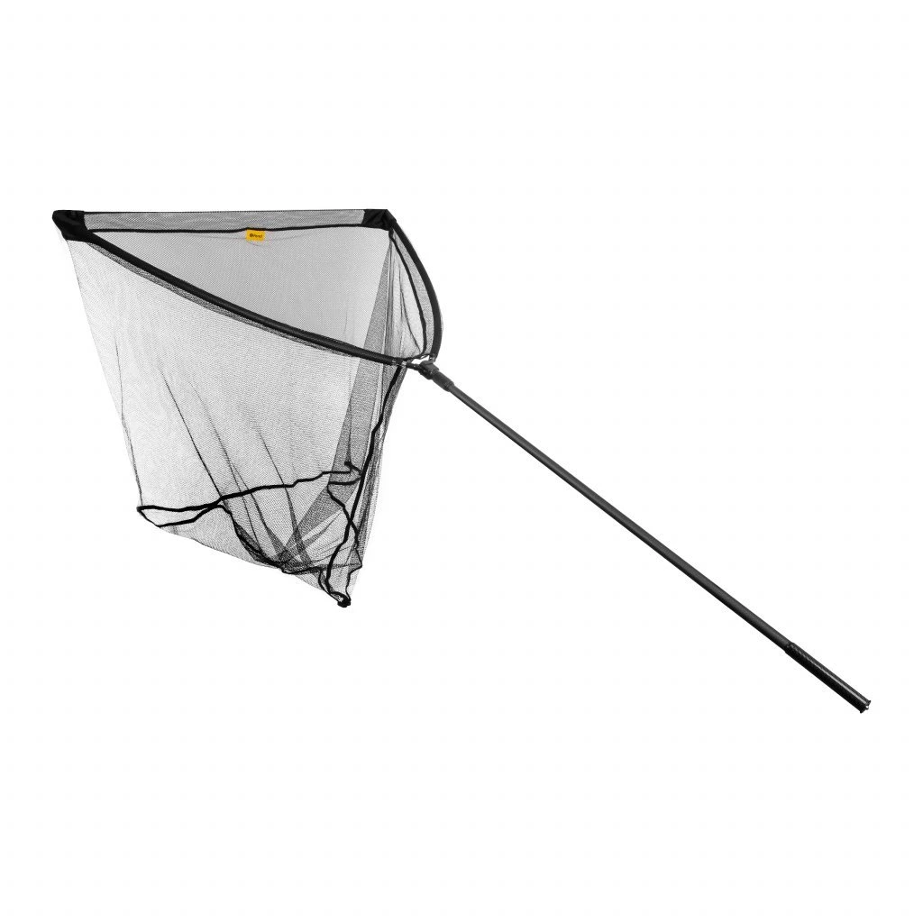 Mec fishing net 24cm