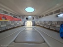 Crownline 250cr - 2005